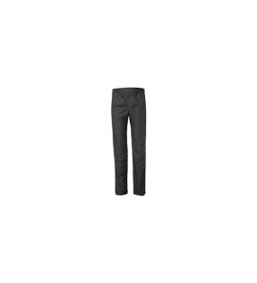 PANTALON DE PLUIE TUCANO DILUVIO