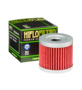 FILTRE A HUILE HF971