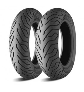 PNEU MICHELIN CITY GRIP 54L 120 70 10