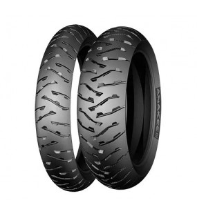 PNEU MICHELIN ANAKEE 3 90/90/21 54V