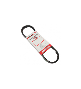 COURROIE BANDO SCOOTER MBK  50 BOOSTER NITRO OVETTO