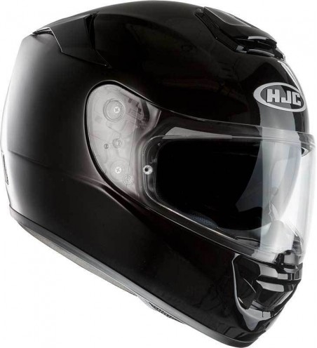 CASQUE HJC RPHA ST