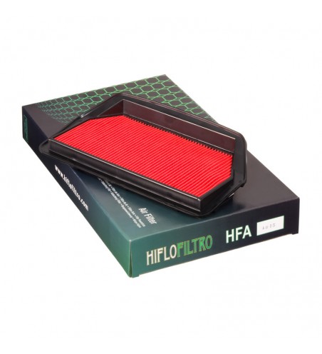 FILTRE A  AIR HIFLOFILTRO HFA1915 HONDA