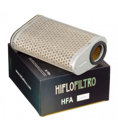 FILTRE A  AIR HIFLOFILTRO HFA1929 HONDA C