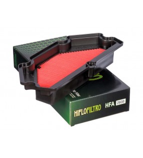 FILTRE A  AIR HIFLOFILTRO HFA2608 KAWASAK