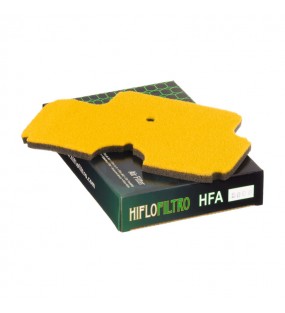 FILTRE A  AIR HIFLOFILTRO HFA2606 KAWASAK