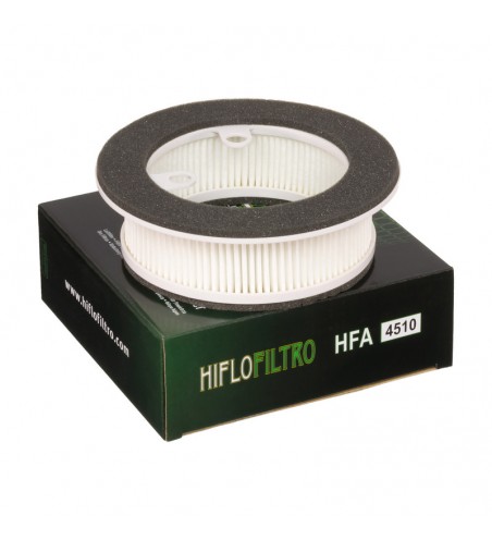 FILTRE A  AIR HIFLOFILTRO HFA4510 YAMAHA