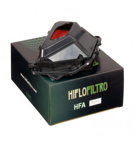 FILTRE A  AIR HIFLOFILTRO HFA4614 YAMAHA