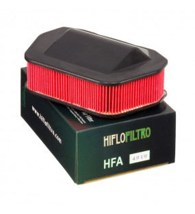 FILTRE A AIR HIFLOFILTRO HFA4919 YAMAHA