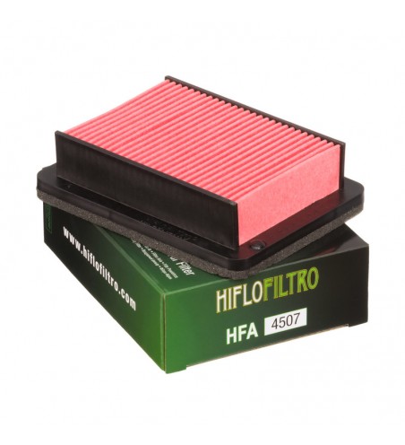 FILTRE A  AIR HIFLOFILTRO HFA4507 YAMAHA