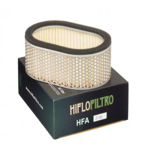 FILTRE A  AIR HIFLOFILTRO HFA3705 SUZUKI