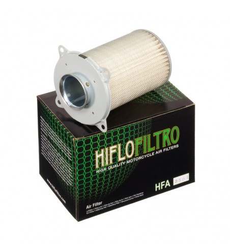 FILTRE A AIR HIFLOFILTRO HFA3501 SUZUKI