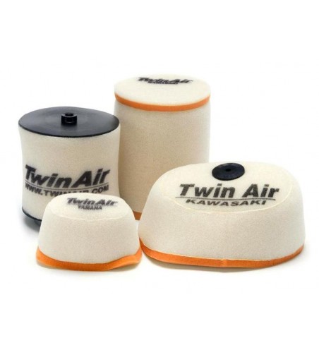 FILTRE A  AIR TWIN AIR TM