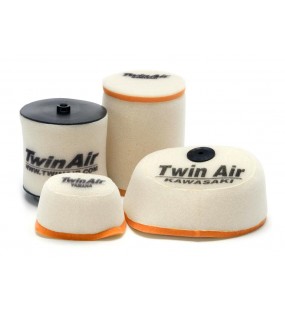 FILTRE A  AIR TWIN AIR SCORPA