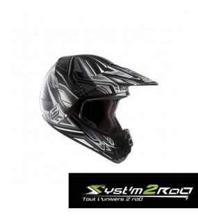 CASQUE HJC MODEL CLY ET CLXY JUNIOR DECO