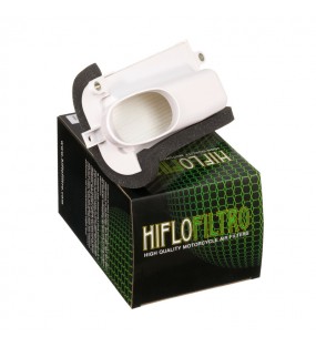 FILTRE A AIR HIFLOFILTRO HFA4509 YAMAHA