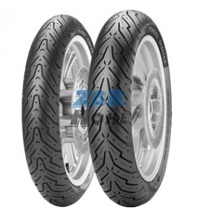 PNEU PIRELLI ANGEL 140 70 14 68S