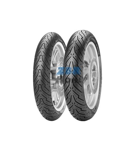 PNEU PIRELLI ANGEL 140 70 14 68S