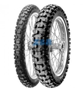 PNEU PIRELLI MT21 80 90 21 48P