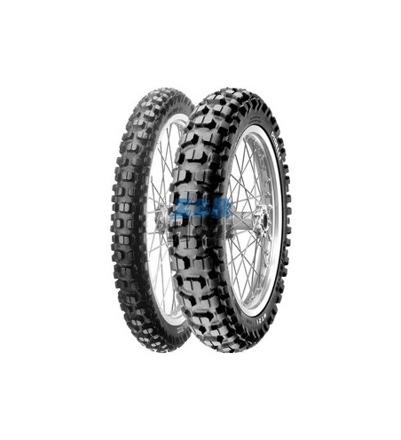 PNEU PIRELLI MT21 80 90 21 48P