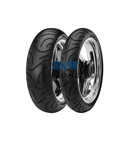 PNEU MAXXIS 110 80 12 61L