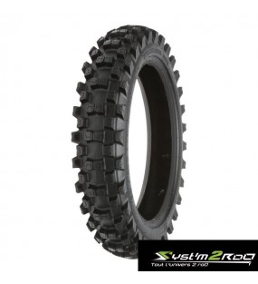 PNEU MICHELIN STARCROSS MH3 90 100 16