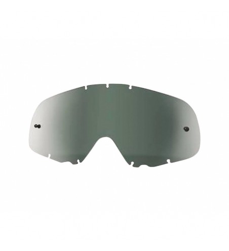 ECRAN DE RECHANGE OAKLEY CROWBAR LEXAN D