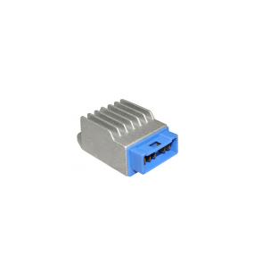 REGULATEUR DE TENSION 50 A BOITE ADAPTAB