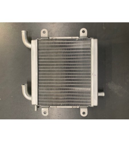 RADIATEUR TNT ORIGINAL ADAPT YAMAHA AEROX / NITRO