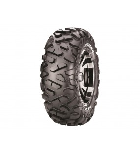 PNEU MAXXIS BIGHORN 25 8 12 6PR 43N TL M 917