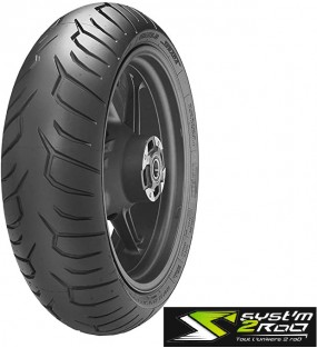 PNEU PIRELLI DIABLO STRADA 180 55 17  73W