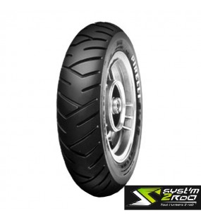 PNEU PIRELLI SL26 130 70 12 56L