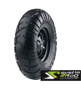 PNEU PIRELLI SL 90 150 80 10 65L