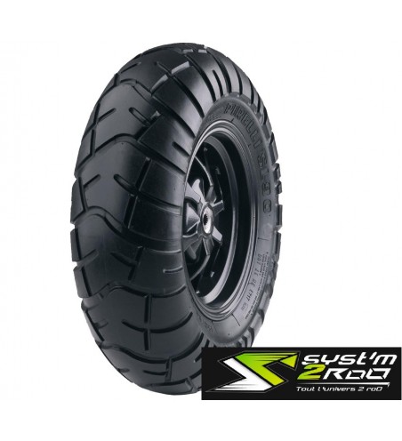 PNEU PIRELLI SL 90 150 80 10 65L