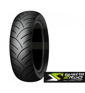 PNEU DUNLOP SCOOTSMART 120 70 12 58P