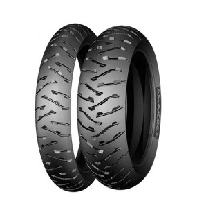 PNEU MICHELIN ANAKEE 3 150 70 17 69H