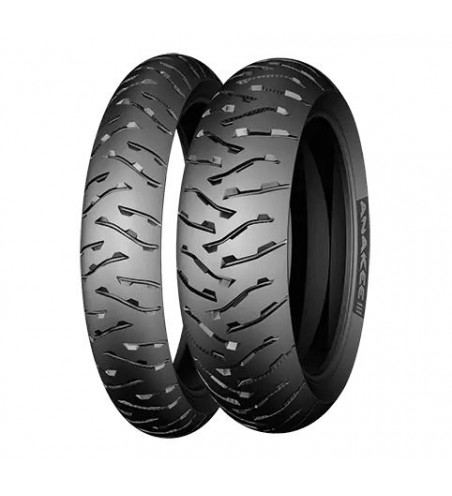 PNEU MICHELIN ANAKEE 3 150 70 17 69H