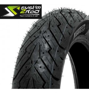 PNEU PIRELLI ANGEL120 70 13 TL 53P