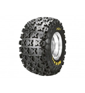 PNEU MAXXIS RAZR2 M934 20 11 9 6PR 43J E