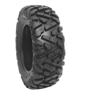 PNEU QUAD URIDE P350 25X8-12 6 PLIS