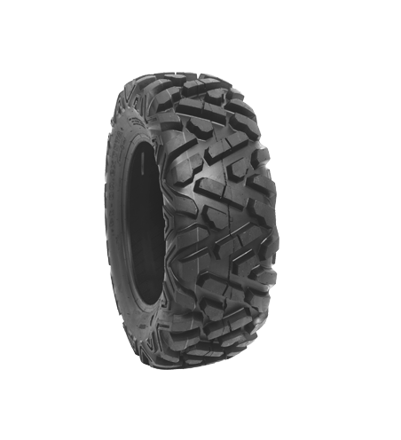 PNEU QUAD URIDE P350 25X8-12 6 PLIS