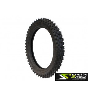 PNEU AV CROSS GUANGLI DIRT 60 100 14