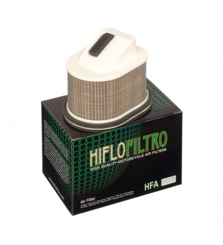 FILTRE A AIR HIFLOFILTRO HFA2707 KAWASAKI Z750/750