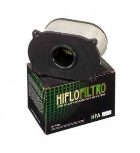 FILTRE A AIR HIFLOFILTRO SV 650 99-2003 HFA 3609