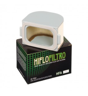 FILTRE A AIR HIFLOFILTRO HFA4609 YAMAHA XJ650/XJ75