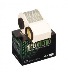 FILTRE A  AIR HIFLOFILTRO HFA4908 YAMAHA