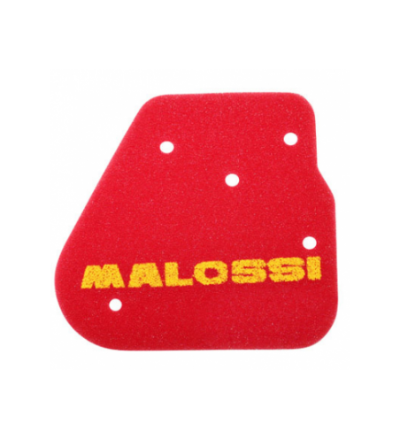 FILTRE A AIR SCOOT MALOSSI SCOOT CHINOIS 2T