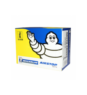 CHAMBRE A AIR 14  60 100 14 MICHELIN 14