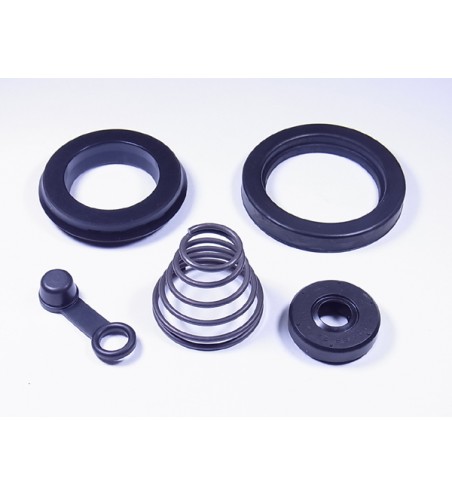 KIT REP RECEPTEUR EMBRAYAGE XJR1300