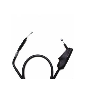 CABLE D'EMBRAYAGE 50 A BOITE ADAPTABLE MBK 50 YAMAHA 50